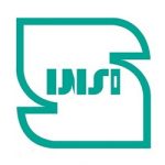 نشان استاندارد